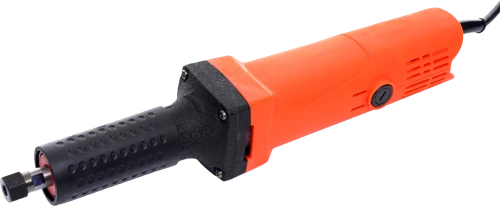 DSC04951a.png