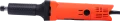 DSC04952a.png