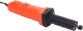 DSC04956a.png
