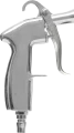 IMG_0116.png