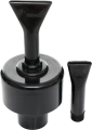 IMG_0119.png