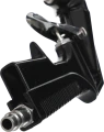IMG_0078.png