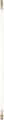 IMG_0068.png