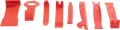13 (Copy).jpg