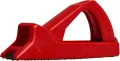 KRAFT&amp;DELE_STANDARD_KD11231_001422_full.jpg