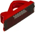 KRAFT&amp;DELE_STANDARD_KD11231_001426_full.jpg