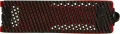 KRAFT&amp;DELE_STANDARD_KD11231_001427_full.jpg