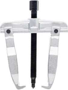 Ściągacz 2-ramienny 150mm 6'' KD10132