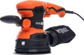 DSC08376.png