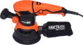 DSC08381.png