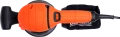 DSC08383.png
