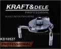KRAFT&amp;DELE_STANDARD_KD10527_006757_wybrane (Copy).jpg