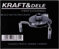 KRAFT&amp;DELE_STANDARD_KD10527_006758_wybrane (Copy).jpg