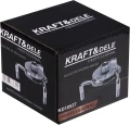 KRAFT&amp;DELE_STANDARD_KD10527_006759_wybrane (Copy).jpg