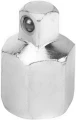 KRAFT&amp;DELE_STANDARD_KD10527_006772_wybrane.jpg