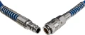 KRAFT&amp;DELE_STANDARD_KD673_002137.jpg