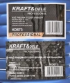 KRAFT&amp;DELE_STANDARD_KD673_005532.jpg