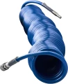 KRAFT&amp;DELE_STANDARD_KD673_005537.jpg