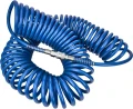 KRAFT&amp;DELE_STANDARD_KD673_005544.jpg