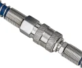 KRAFT&amp;DELE_STANDARD_KD673_005533.jpg