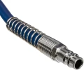 KRAFT&amp;DELE_STANDARD_KD673_005542.jpg