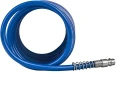 KRAFT&amp;DELE_STANDARD_KD673_005535.jpg