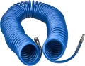 KRAFT&amp;DELE_STANDARD_KD673_005534.jpg