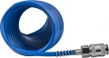 KRAFT&amp;DELE_STANDARD_KD673_005536.jpg