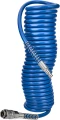 KRAFT&amp;DELE_STANDARD_KD673_005539.jpg