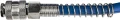 KRAFT&amp;DELE_STANDARD_KD673_005541.jpg