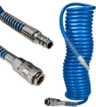 KRAFT&amp;DELE_STANDARD_KD673_0692137_MINIATURA.jpg