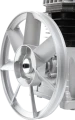 IMG_0146.png