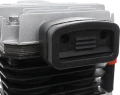 IMG_0147.png