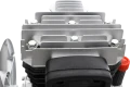 IMG_0148.png
