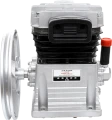 Sprezarka-KD1493-foto_0001.png