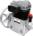 Sprezarka-KD1493-foto_0002.png