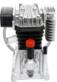 Sprezarka-KD1493-foto_0003.png