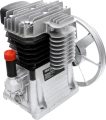 Sprezarka-KD1493-foto_0004.png