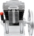 Sprezarka-KD1493-foto_0005.png