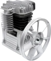 Sprezarka-KD1493-foto_0006.png