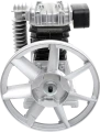Sprezarka-KD1493-foto_0007.png