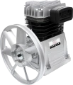 Sprezarka-KD1493-foto_0008.png