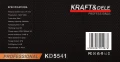 karton2.jpg