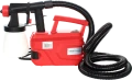 Spray-Gun-KD1500-foto_0001.png