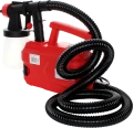 Spray-Gun-KD1500-foto_0002.png