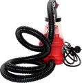 Spray-Gun-KD1500-foto_0003.png