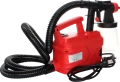Spray-Gun-KD1500-foto_0004.png