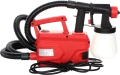 Spray-Gun-KD1500-foto_0005.png