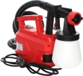 Spray-Gun-KD1500-foto_0006.png