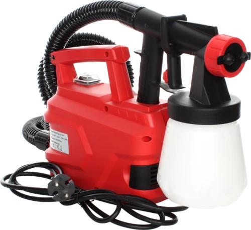 Spray-Gun-KD1500-foto_0006.png